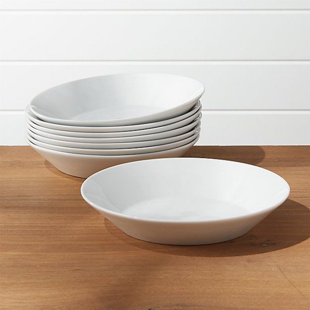 The 9 Best Pasta Bowls Of 2020